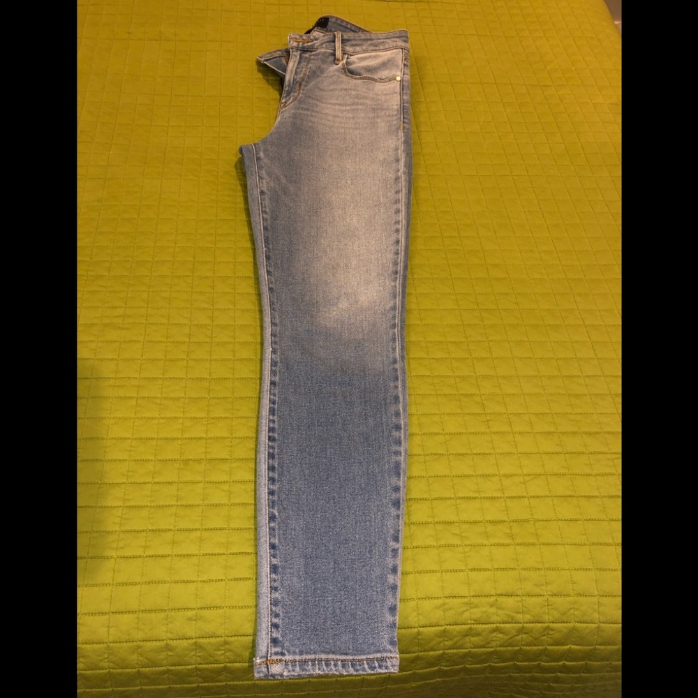 Sanctuary skinny Jeans